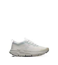 ON 3WF30373060 GLACIER/PEARL