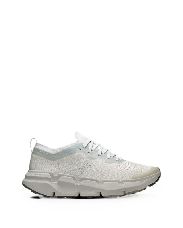 ON 3WF30373060 GLACIER/PEARL