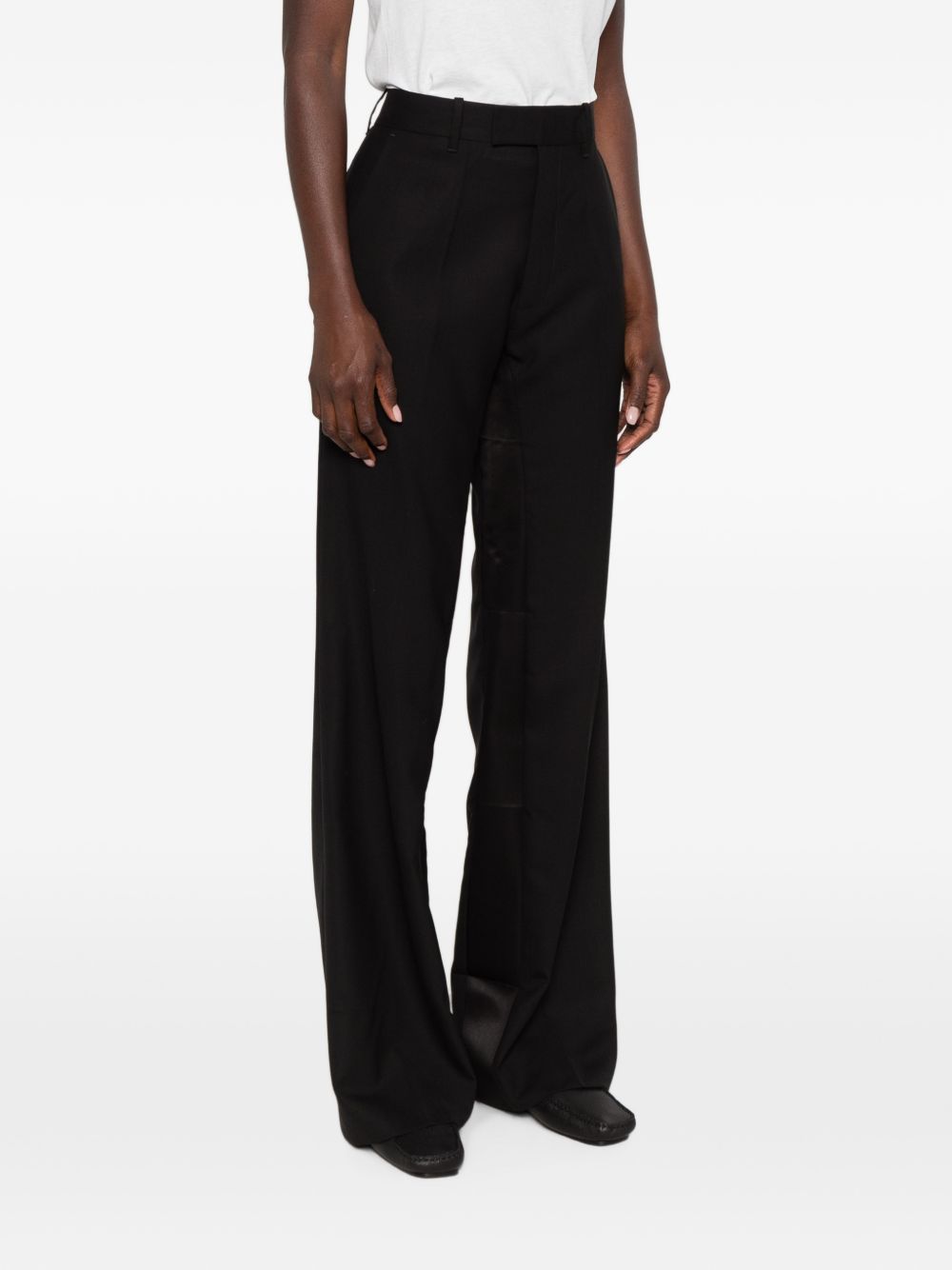 PHOEBE PHILO EP138 WO2220900BK