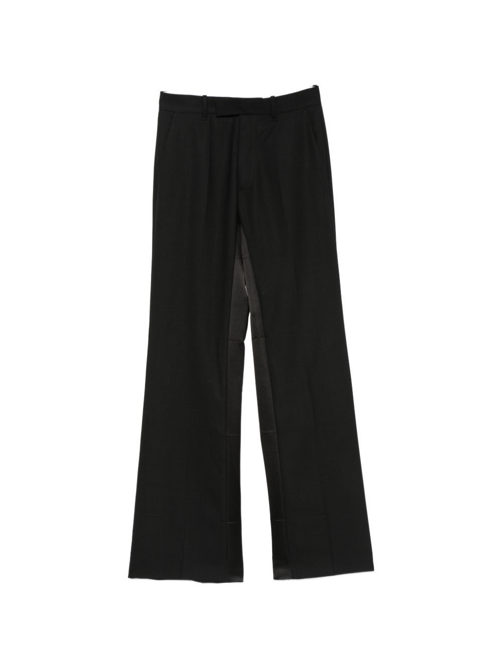 PHOEBE PHILO EP138 WO2220900BK