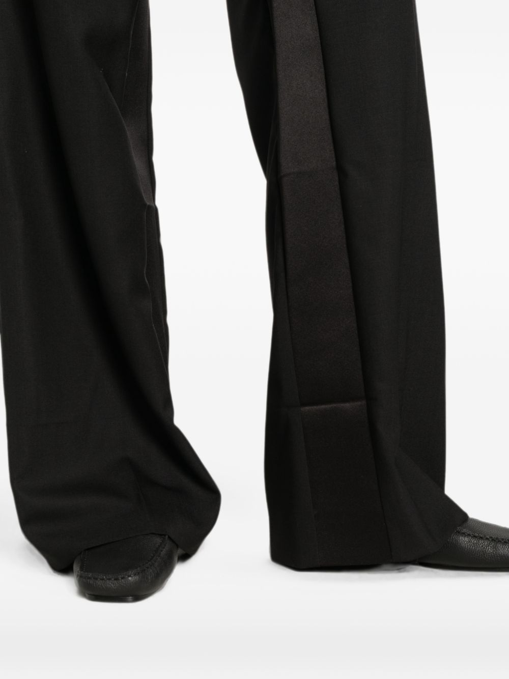 PHOEBE PHILO EP138 WO2220900BK