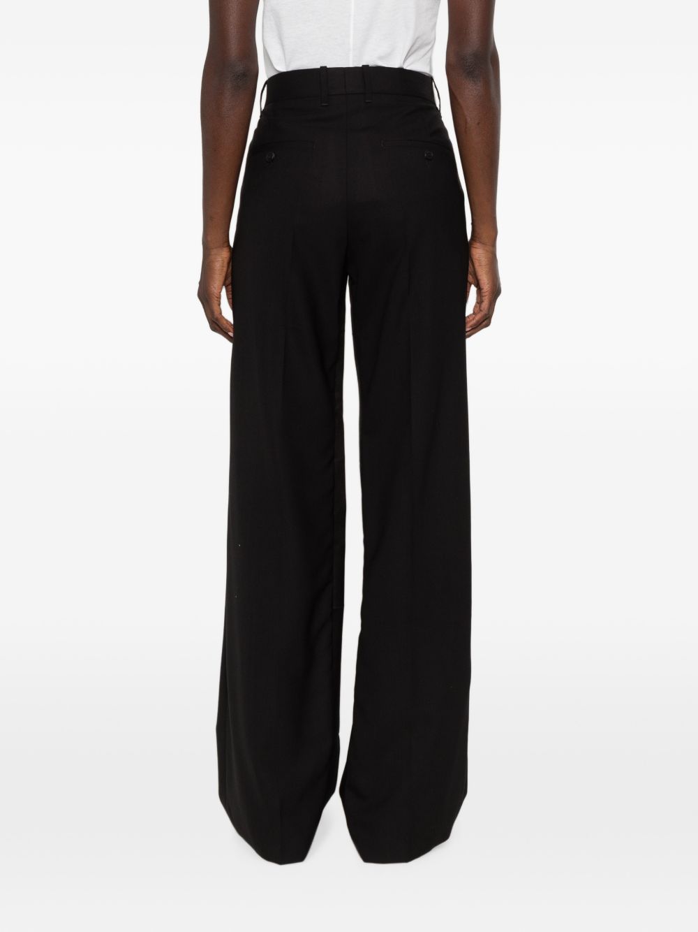 PHOEBE PHILO EP138 WO2220900BK