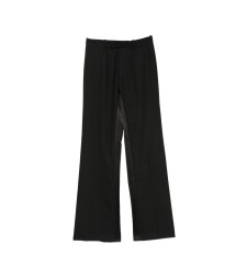 PHOEBE PHILO EP138 WO2220900BK