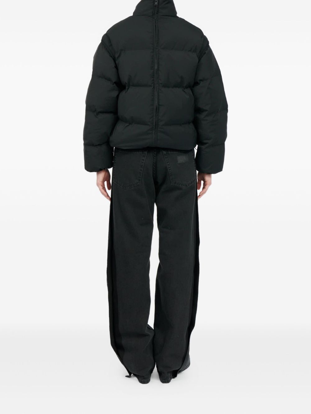 MM6 MAISON MARGIELA S62AN0159 M35609900