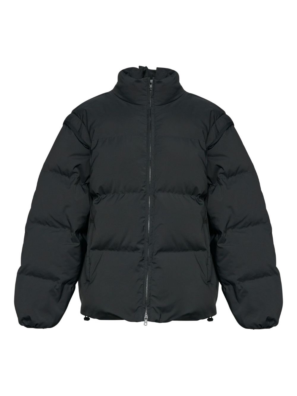MM6 MAISON MARGIELA S62AN0159 M35609900