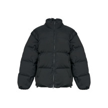 MM6 MAISON MARGIELA S62AN0159 M35609900