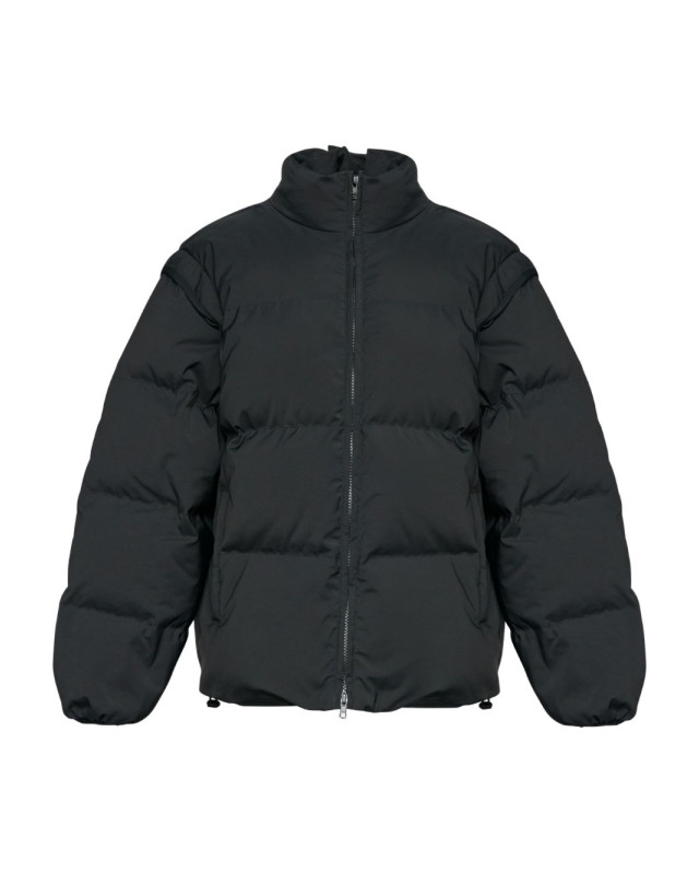 MM6 MAISON MARGIELA S62AN0159 M35609900