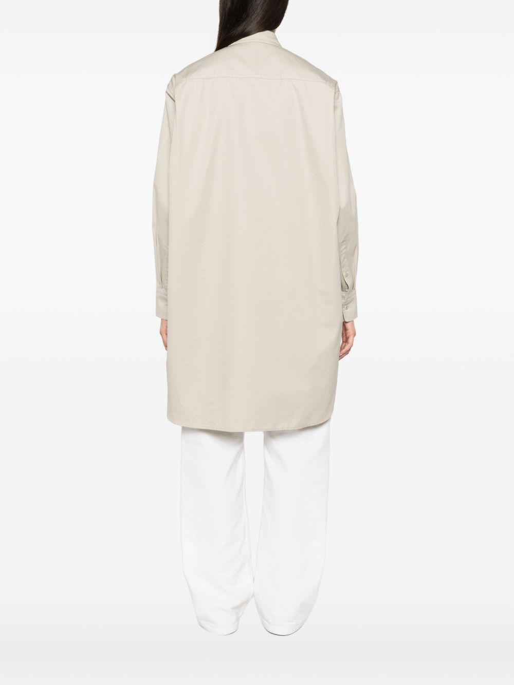 PHOEBE PHILO EC108 CO3675808ST