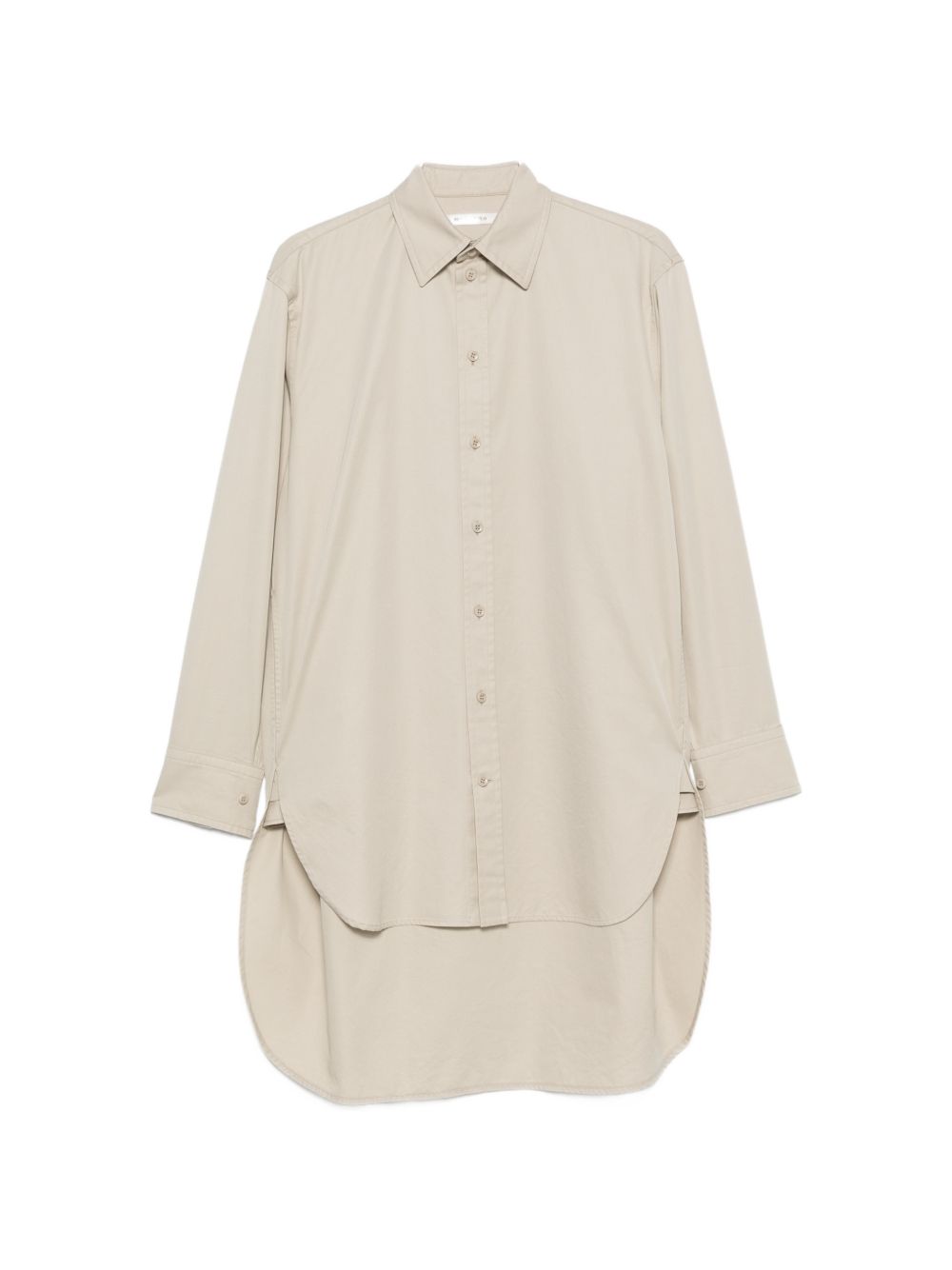 PHOEBE PHILO EC108 CO3675808ST