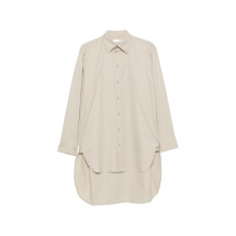 PHOEBE PHILO EC108 CO3675808ST