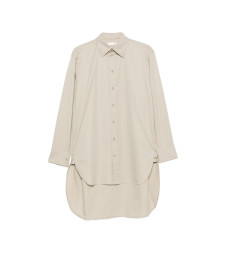 PHOEBE PHILO EC108 CO3675808ST