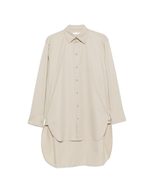 PHOEBE PHILO EC108 CO3675808ST