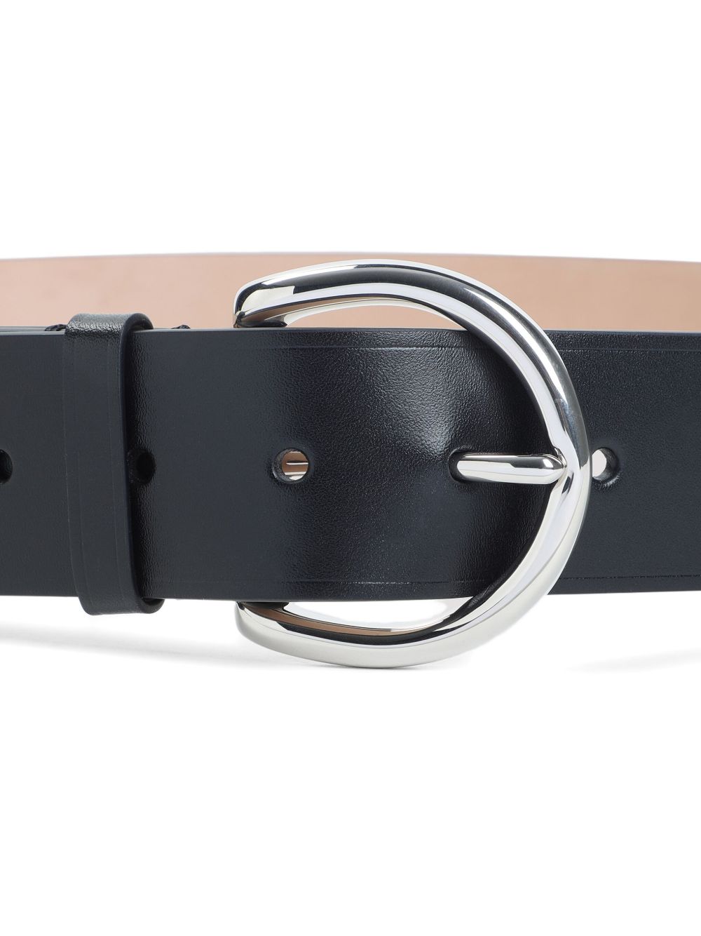 PHOEBE PHILO AC05 LT0024900BKS