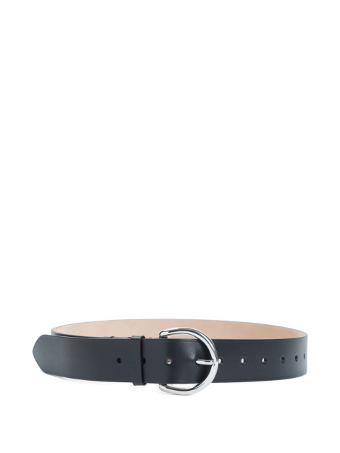 PHOEBE PHILO AC05 LT0024900BKS