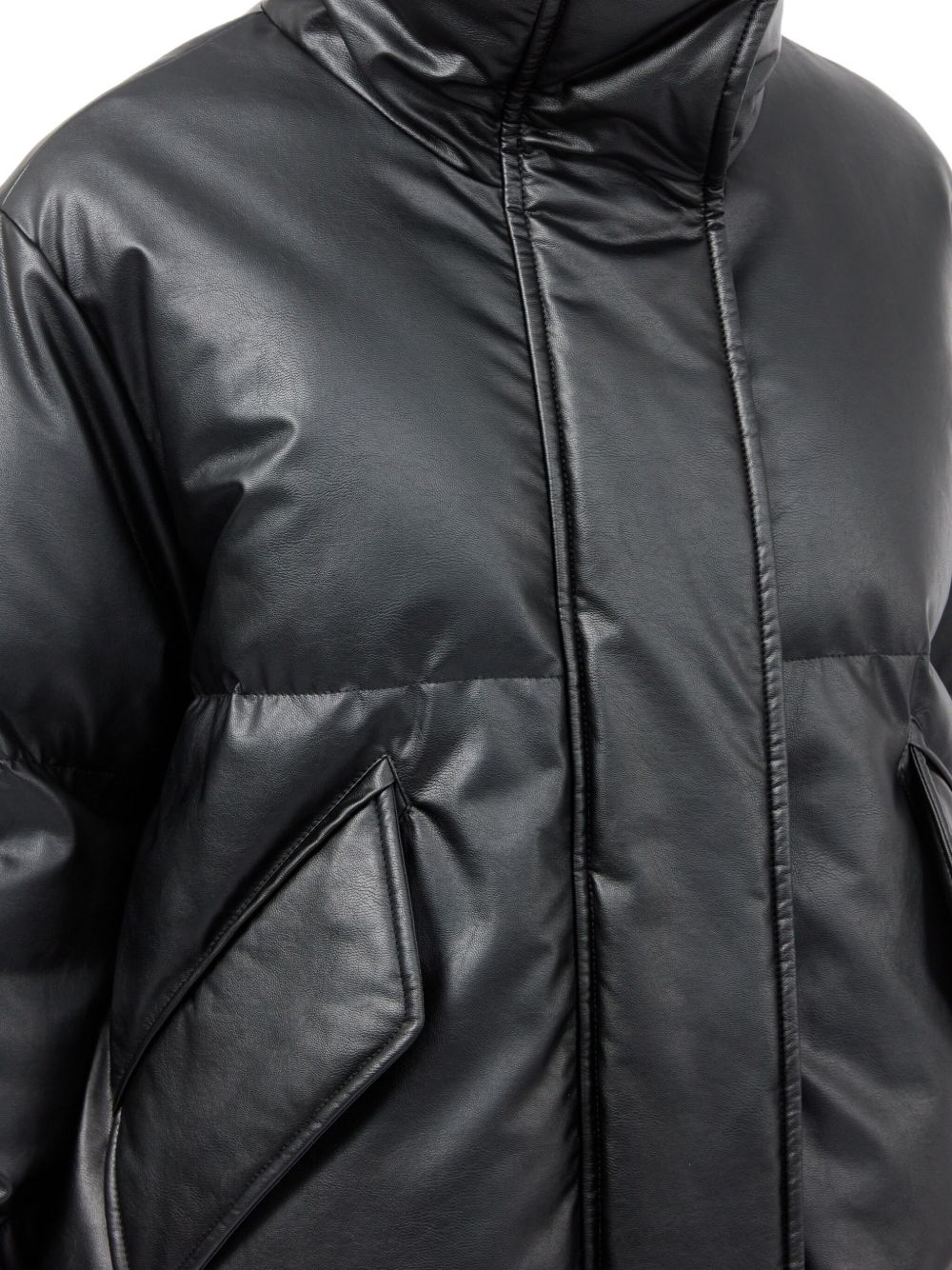 MM6 MAISON MARGIELA S52AM0338 S53057900
