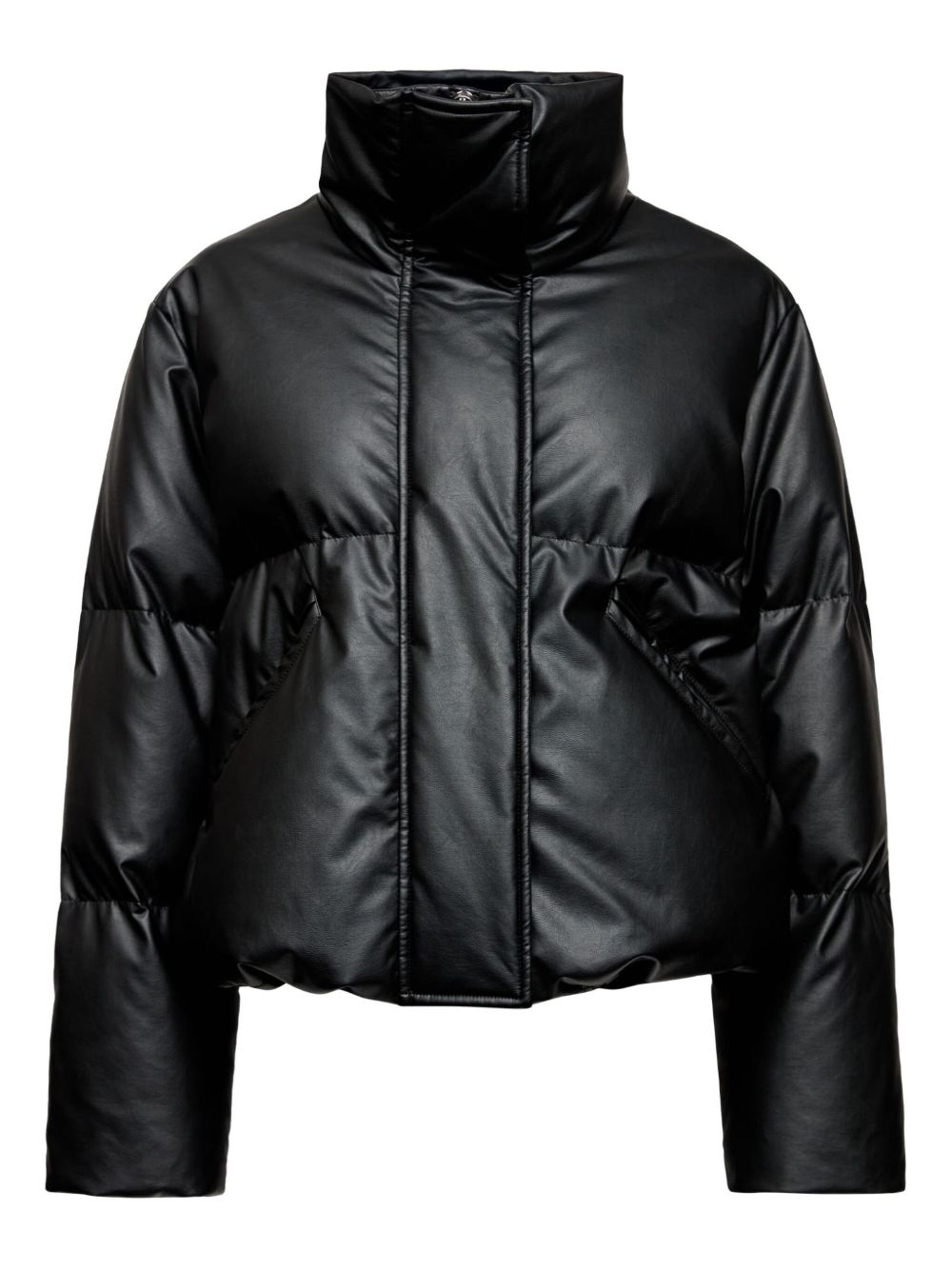 MM6 MAISON MARGIELA S52AM0338 S53057900