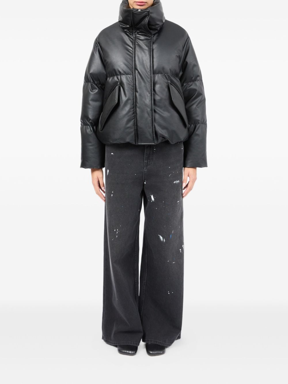 MM6 MAISON MARGIELA S52AM0338 S53057900