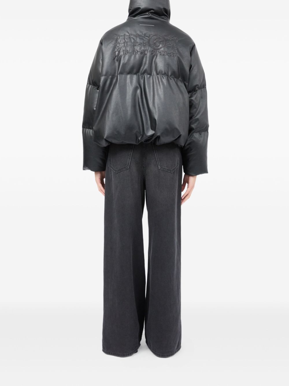 MM6 MAISON MARGIELA S52AM0338 S53057900