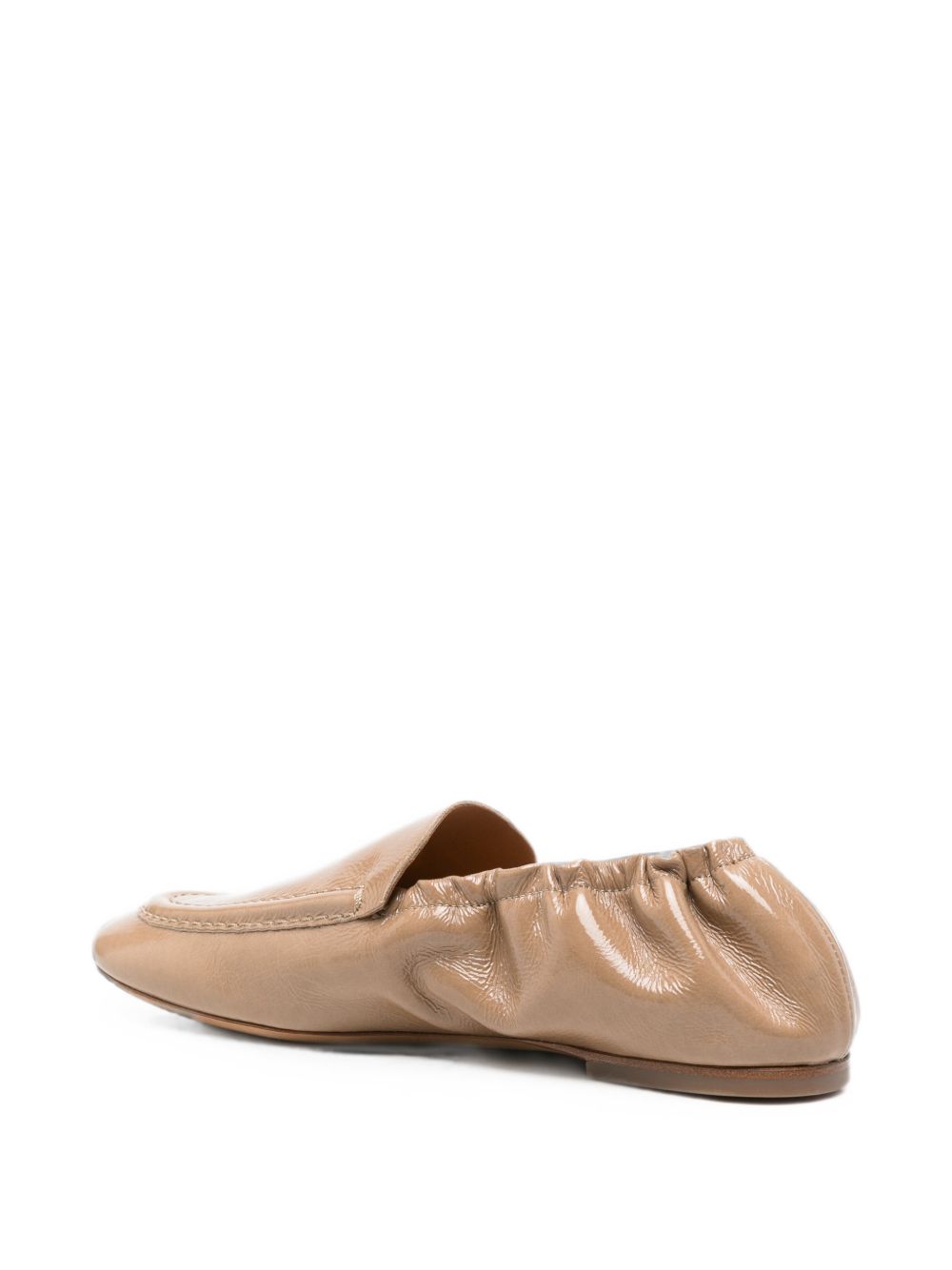 ODISSI OD46003A 24016