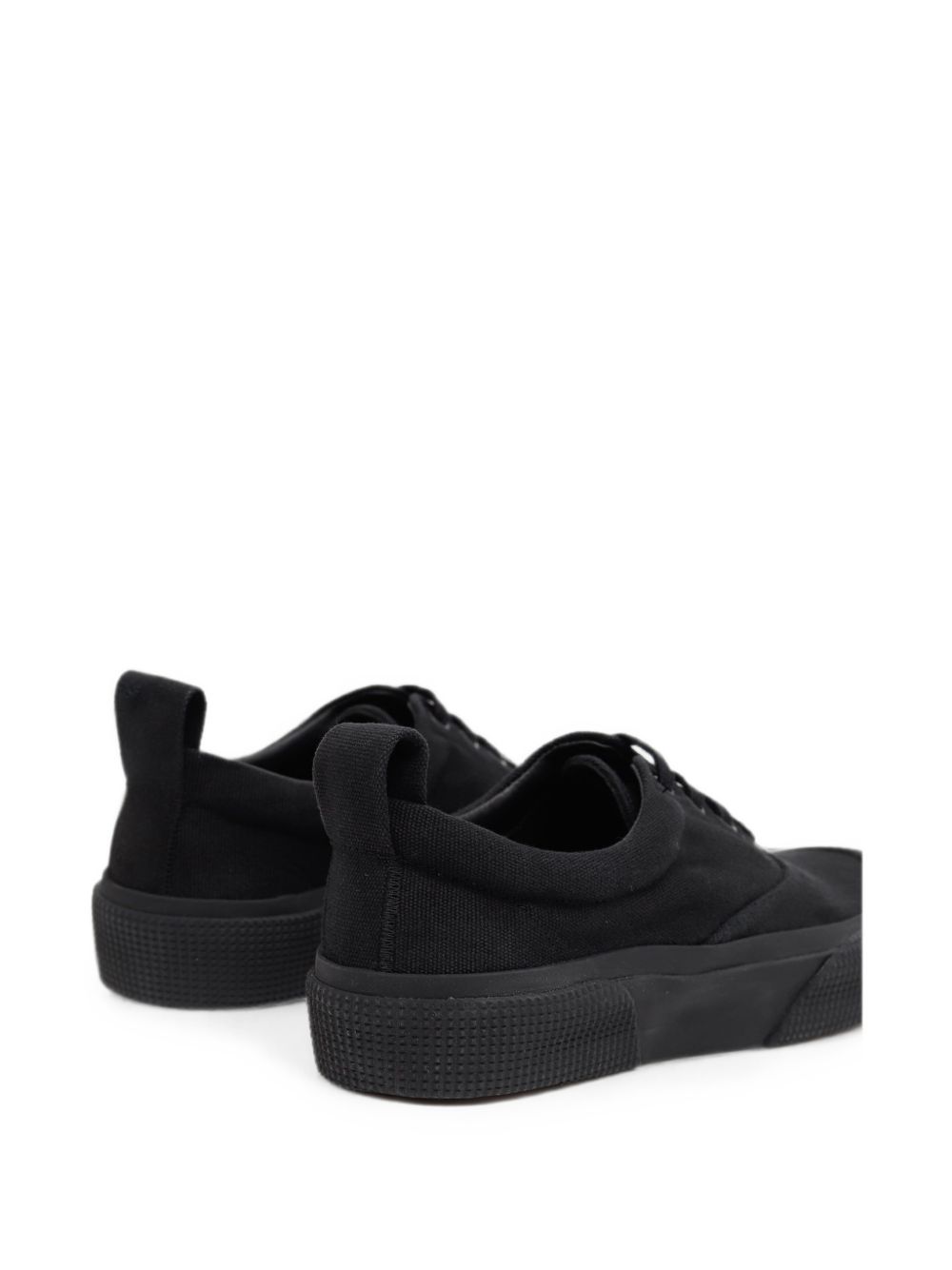 PHOEBE PHILO ES02 CC0005948BT