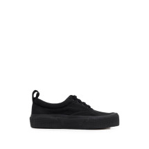 PHOEBE PHILO ES02 CC0005948BT