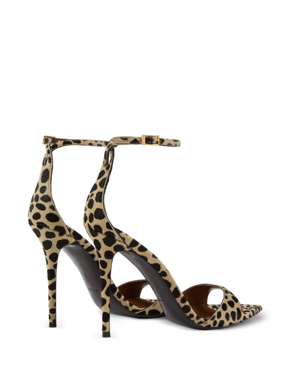 GIUSEPPE ZANOTTI I600023 001