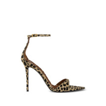 GIUSEPPE ZANOTTI I600023 001