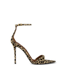 GIUSEPPE ZANOTTI I600023 001