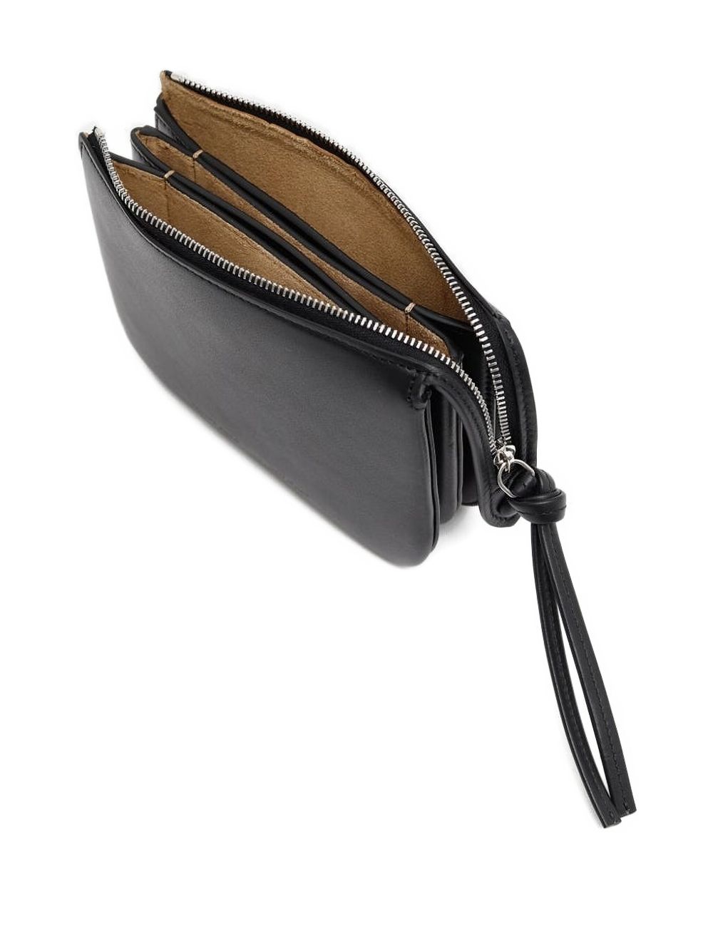 PHOEBE PHILO AB56 LT0087900BKS