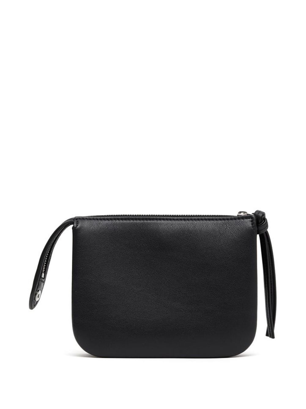 PHOEBE PHILO AB56 LT0087900BKS