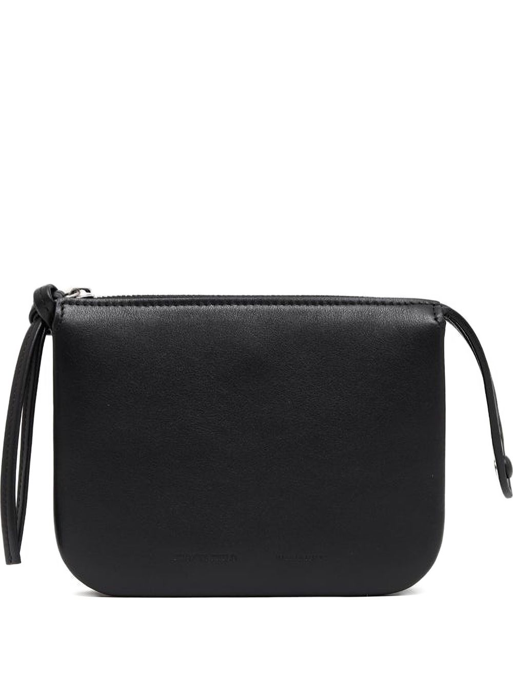 PHOEBE PHILO AB56 LT0087900BKS