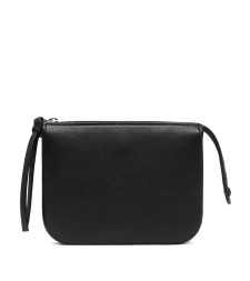 PHOEBE PHILO AB56 LT0087900BKS