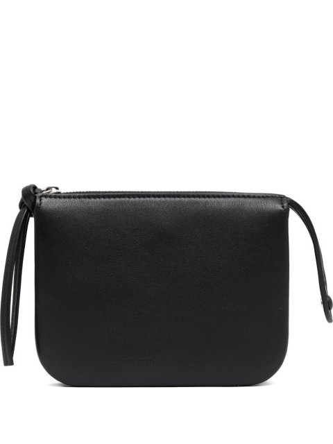 PHOEBE PHILO AB56 LT0087900BKS