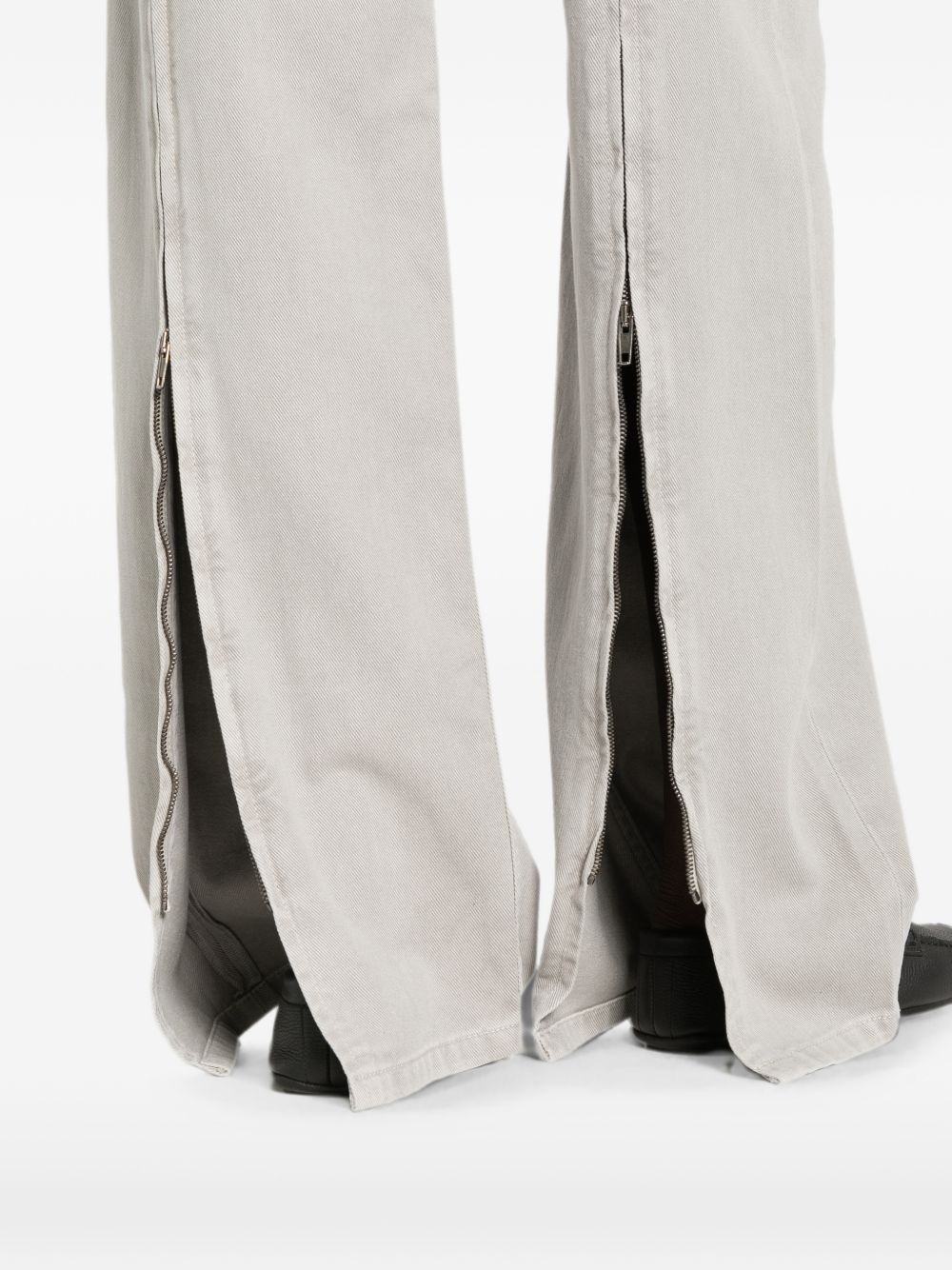 PHOEBE PHILO BP103 CO3131180EG
