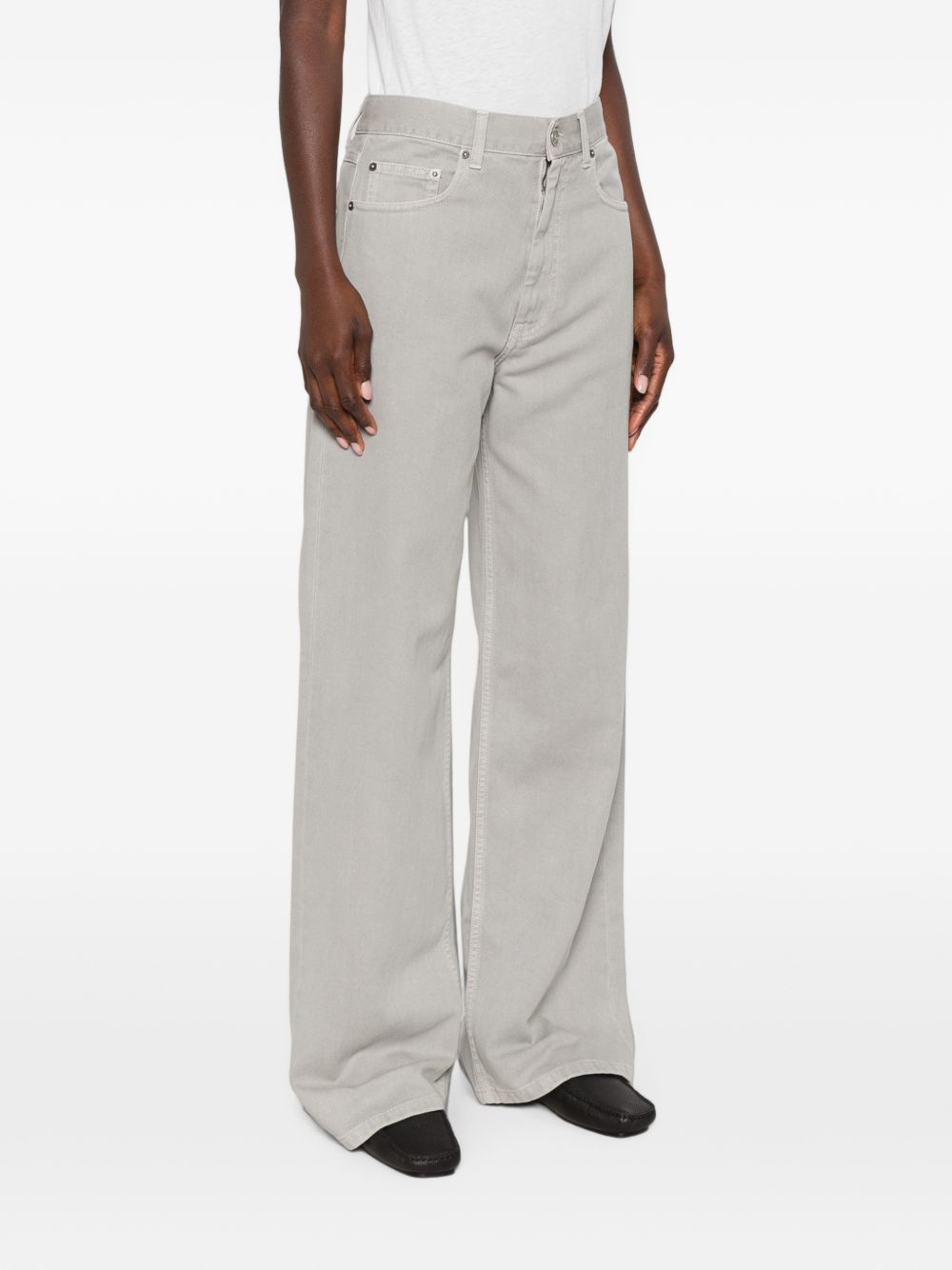 PHOEBE PHILO BP103 CO3131180EG