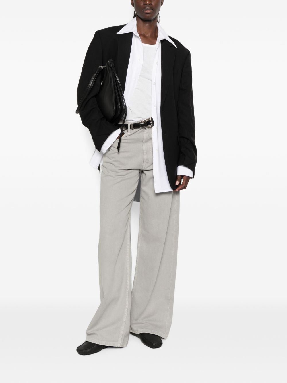 PHOEBE PHILO BP103 CO3131180EG