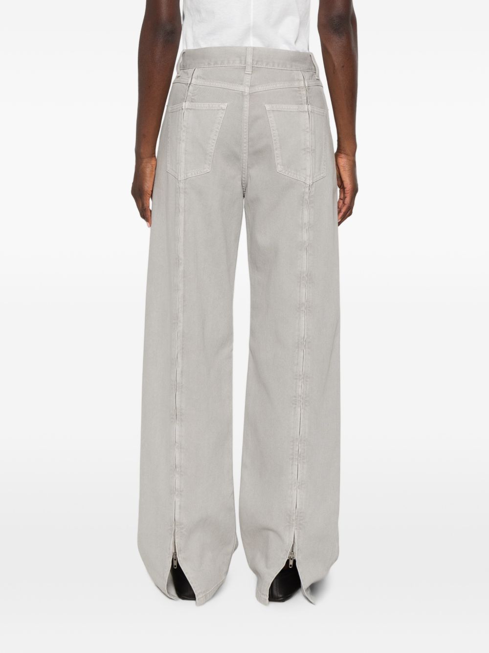 PHOEBE PHILO BP103 CO3131180EG