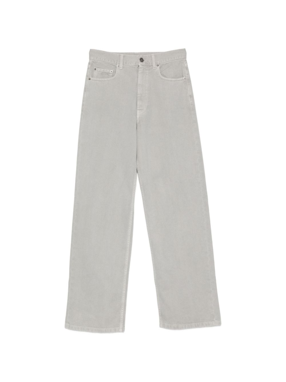 PHOEBE PHILO BP103 CO3131180EG