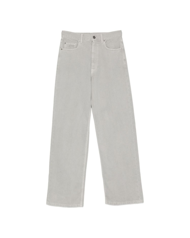 PHOEBE PHILO BP103 CO3131180EG