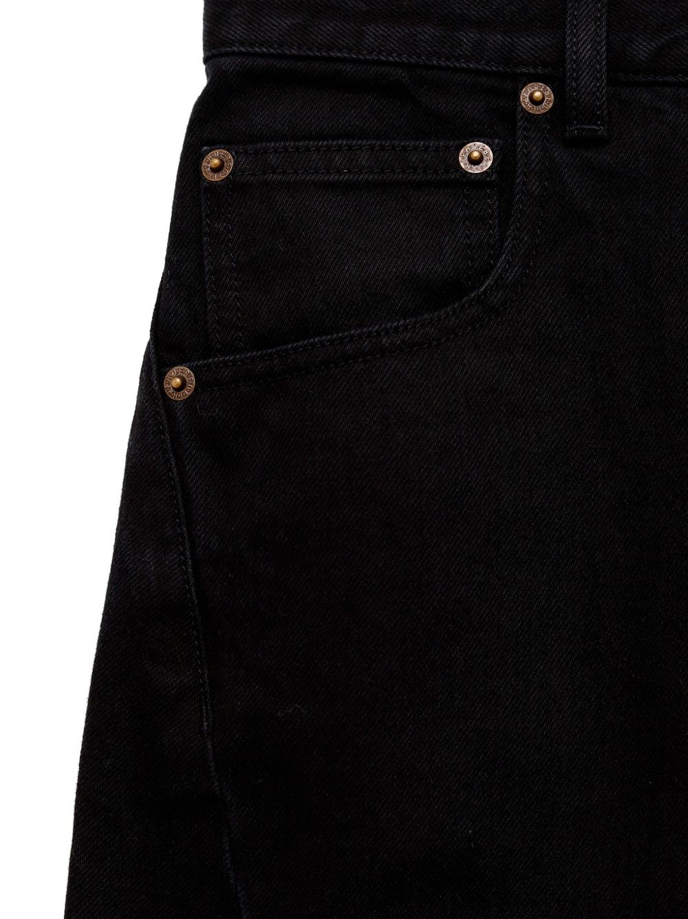 PHOEBE PHILO CP044 CO2484900BK