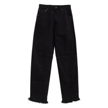PHOEBE PHILO CP044 CO2484900BK
