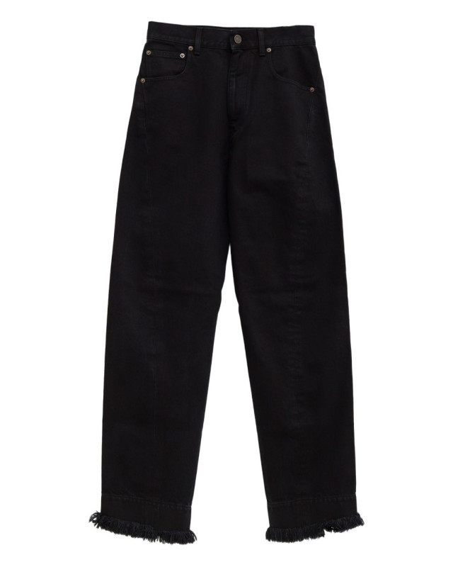 PHOEBE PHILO CP044 CO2484900BK
