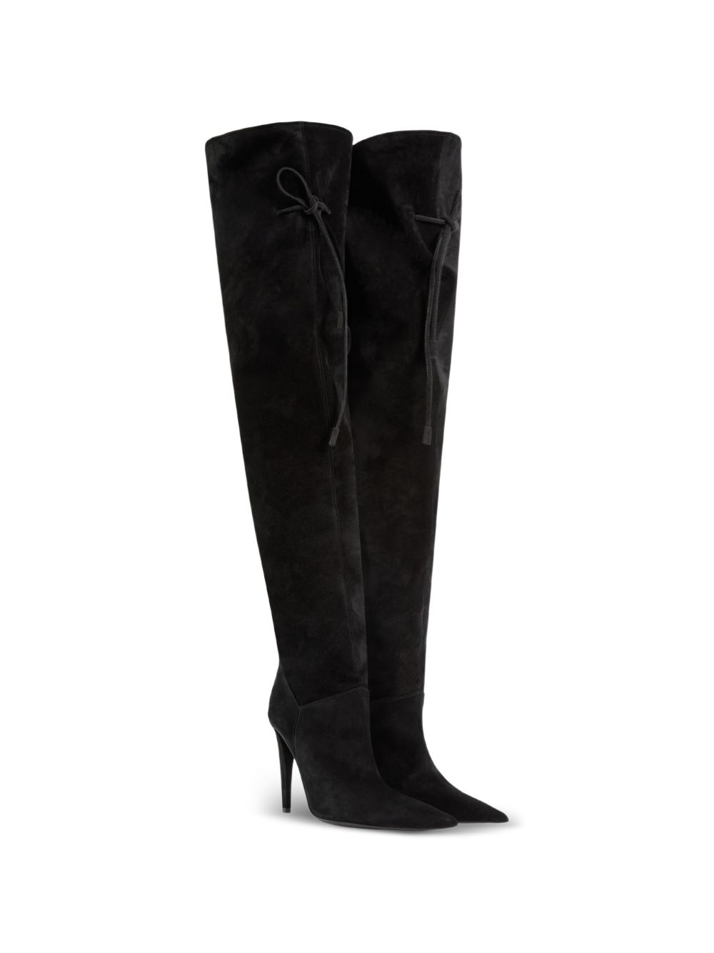 GIUSEPPE ZANOTTI I680005 001