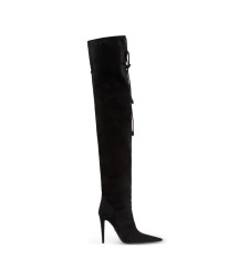 GIUSEPPE ZANOTTI I680005 001