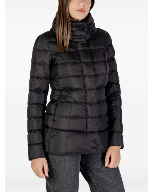 PEUTEREY PED545501181967 NER