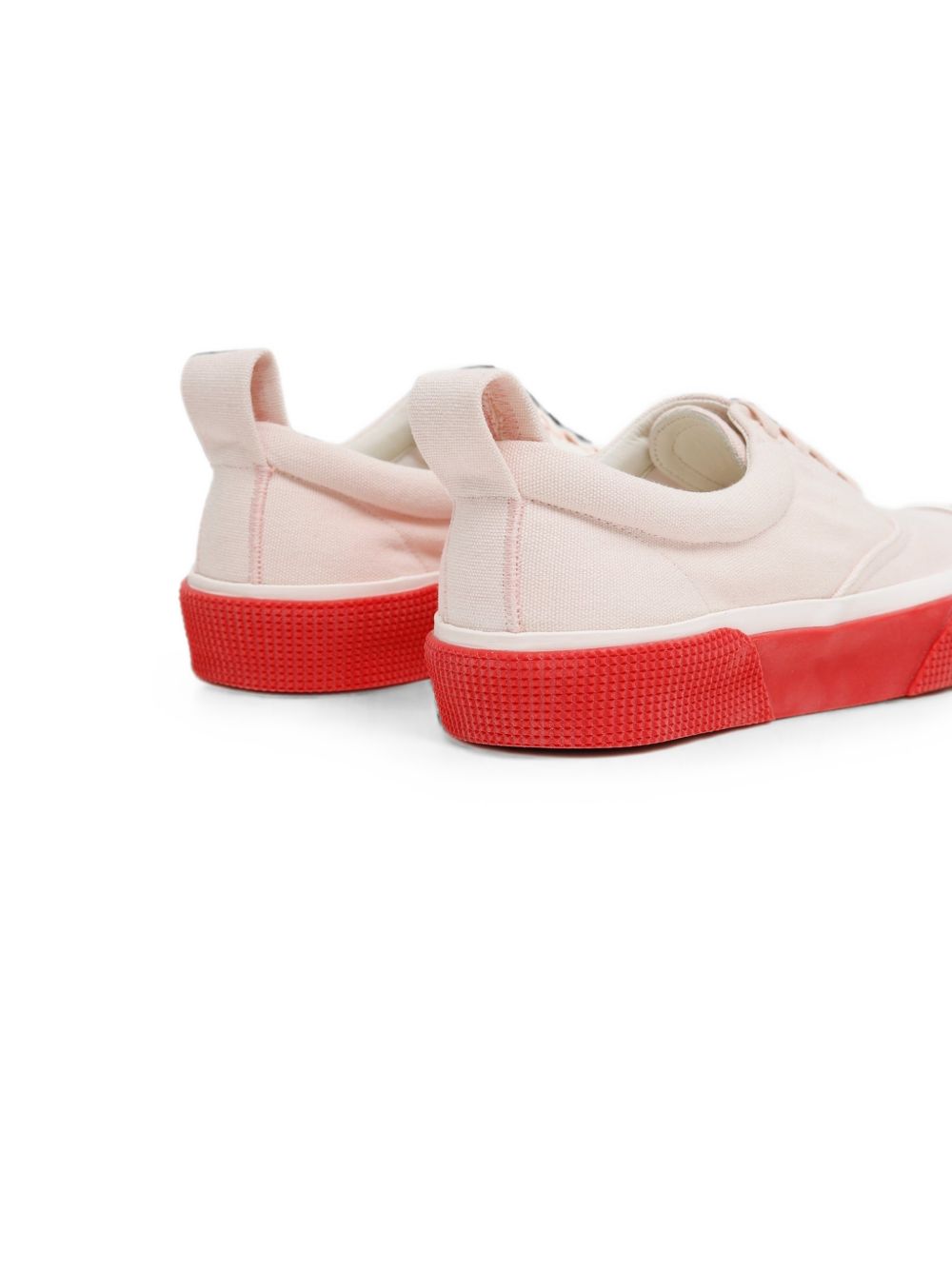 PHOEBE PHILO ES01 CC0005263PR