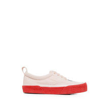 PHOEBE PHILO ES01 CC0005263PR
