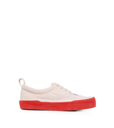 PHOEBE PHILO ES01 CC0005263PR