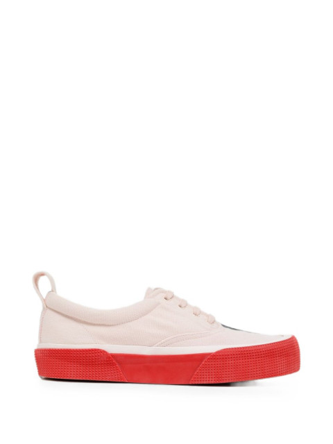 PHOEBE PHILO ES01 CC0005263PR