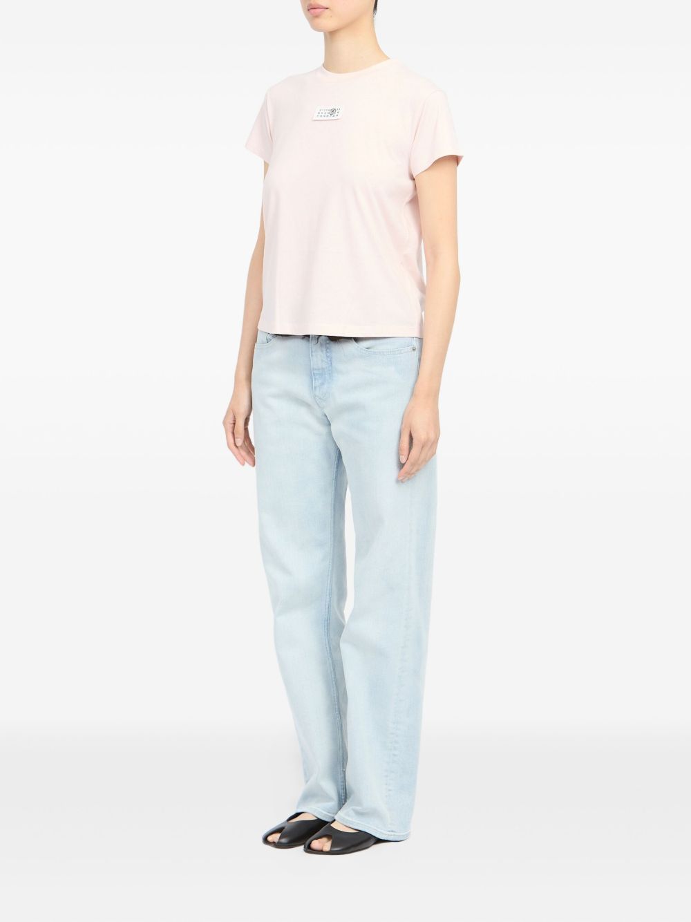 MM6 MAISON MARGIELA S52GC0326 M20170231